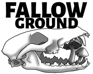 Fallow Ground