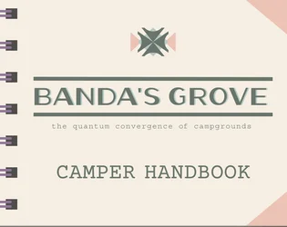 Banda's Grove