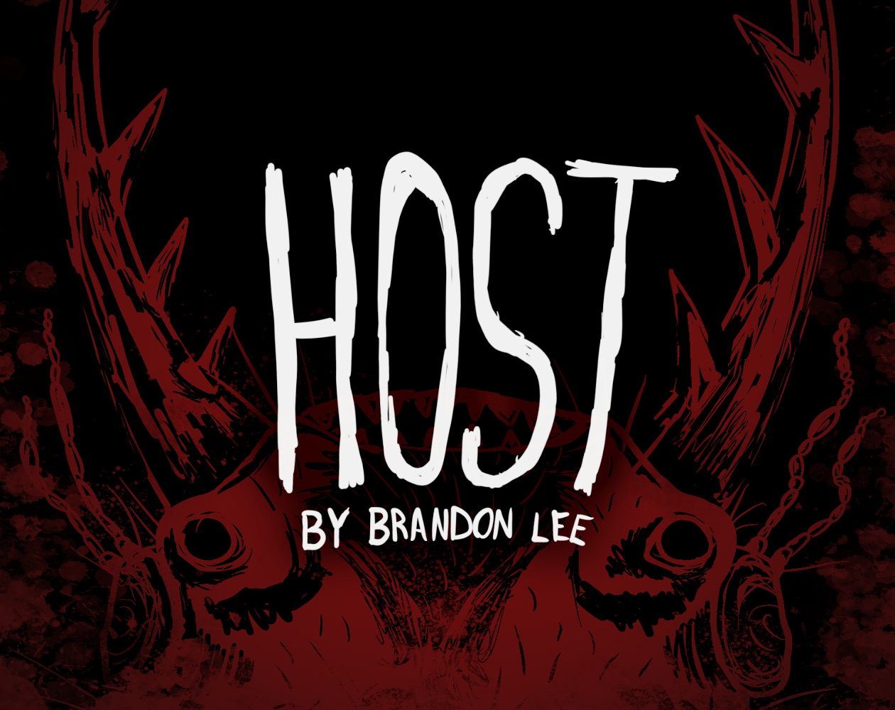 Host
