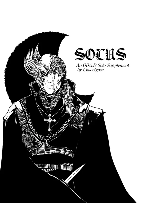 SOLUS