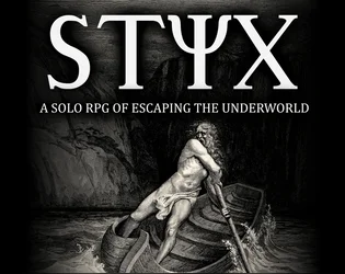 Styx