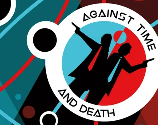 Against Time and Death