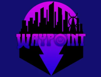 Welcome To Waypoint