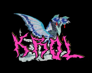 Krol