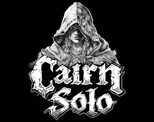 Cairn Solo