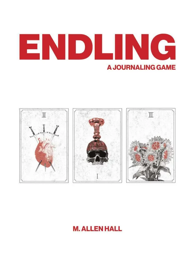 ENDLING