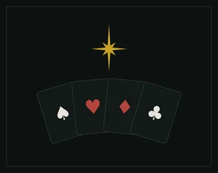 Sparkdrawn