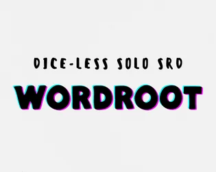 Wordroot