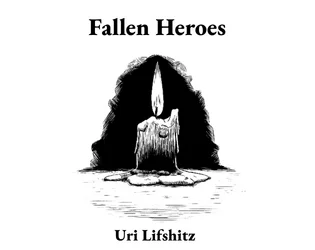 Fallen Heroes