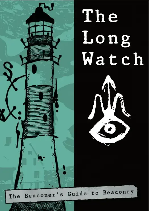 The Long Watch
