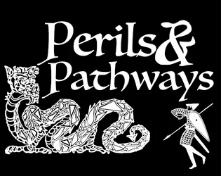 Perils & Pathways