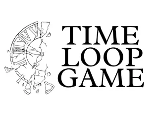 Time Loop Game