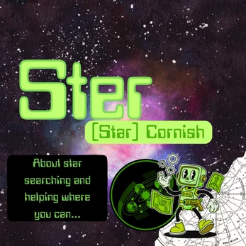 Ster