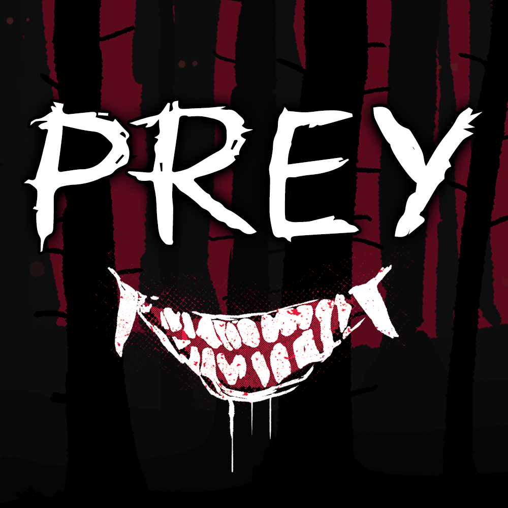 PREY