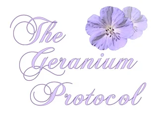 The Geranium Protocol