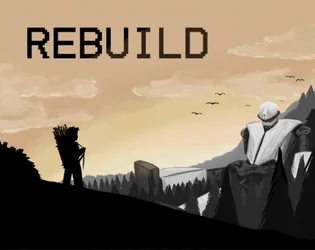 Rebuild