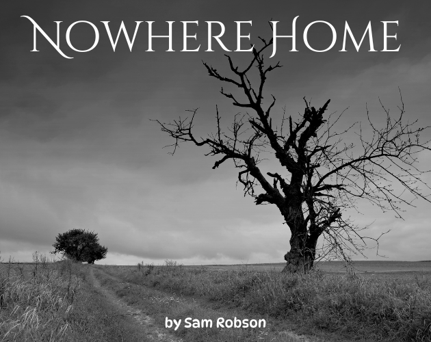 Nowhere Home