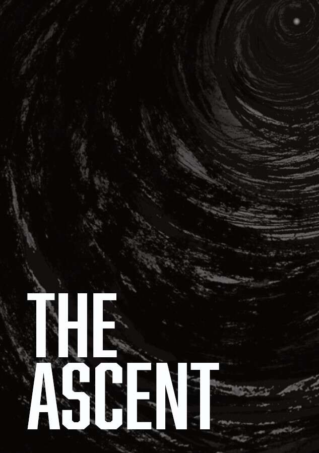 The Ascent