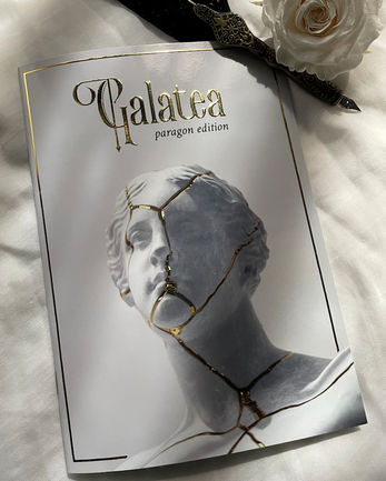 Galatea