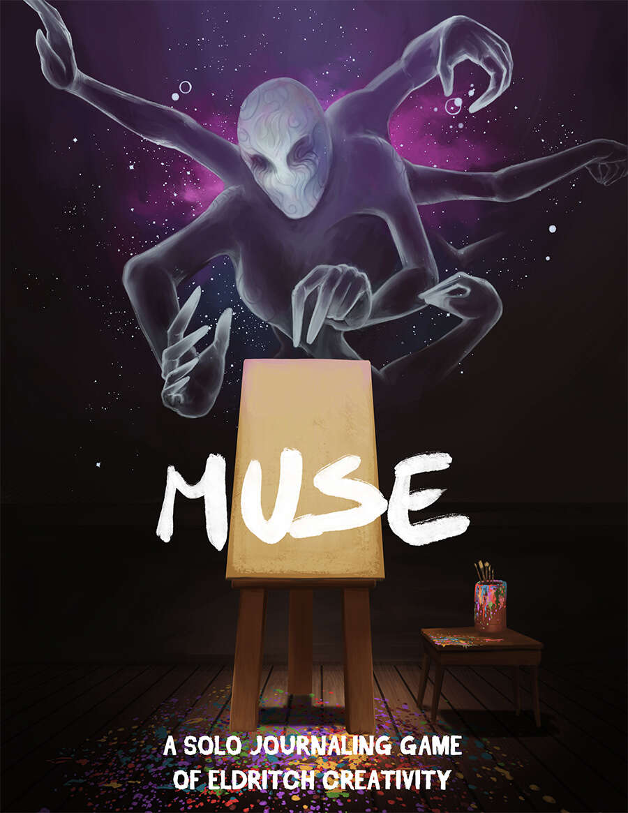 Muse