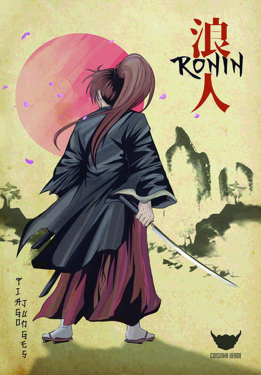 Ronin