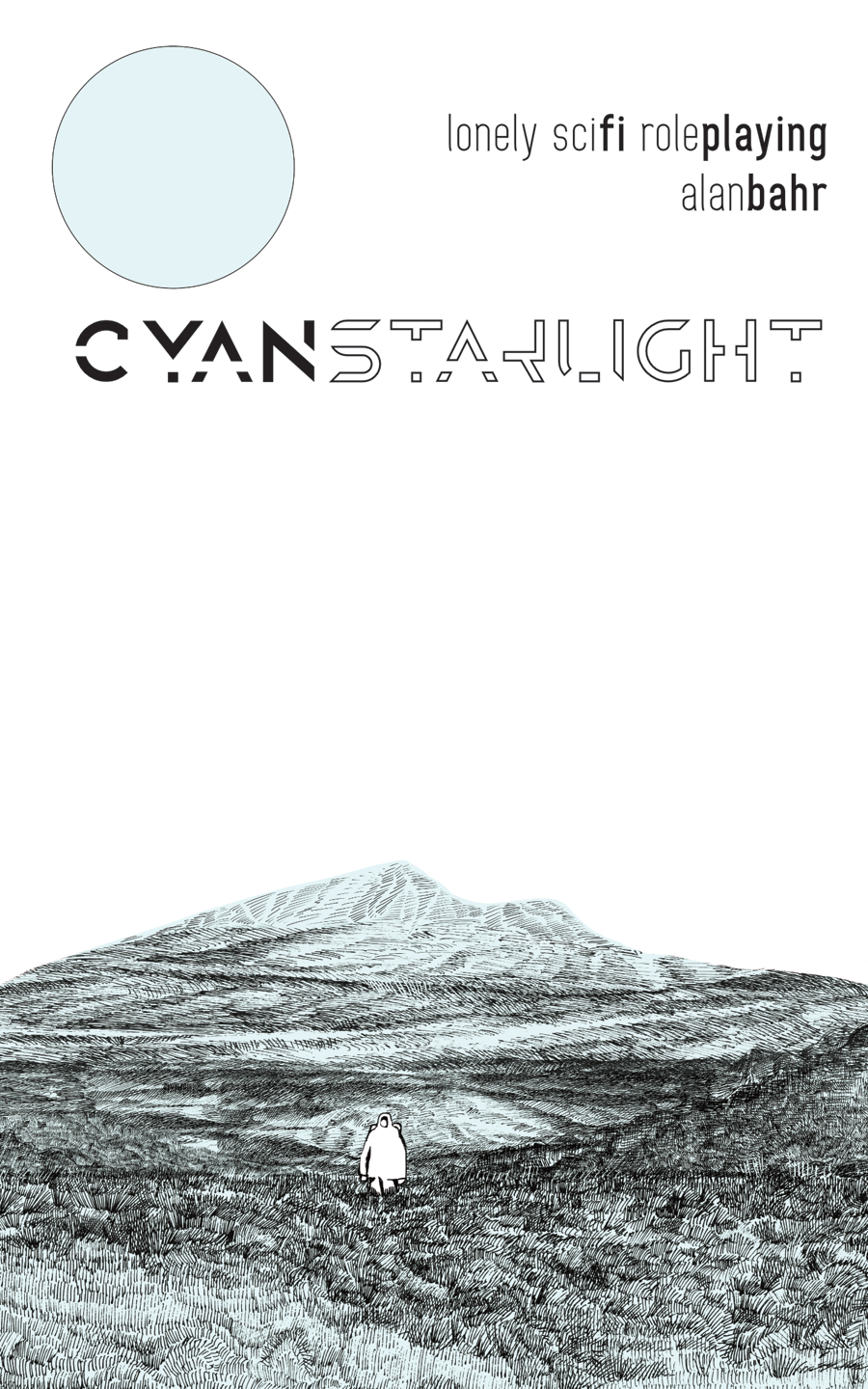cyanstarlight