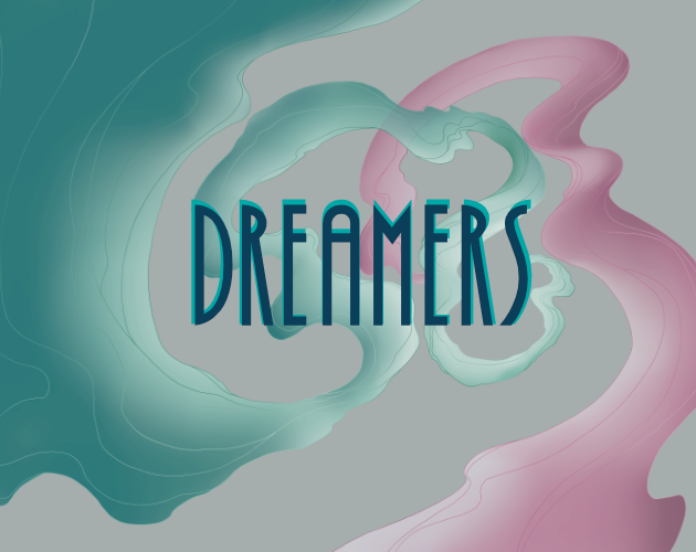 Dreamers
