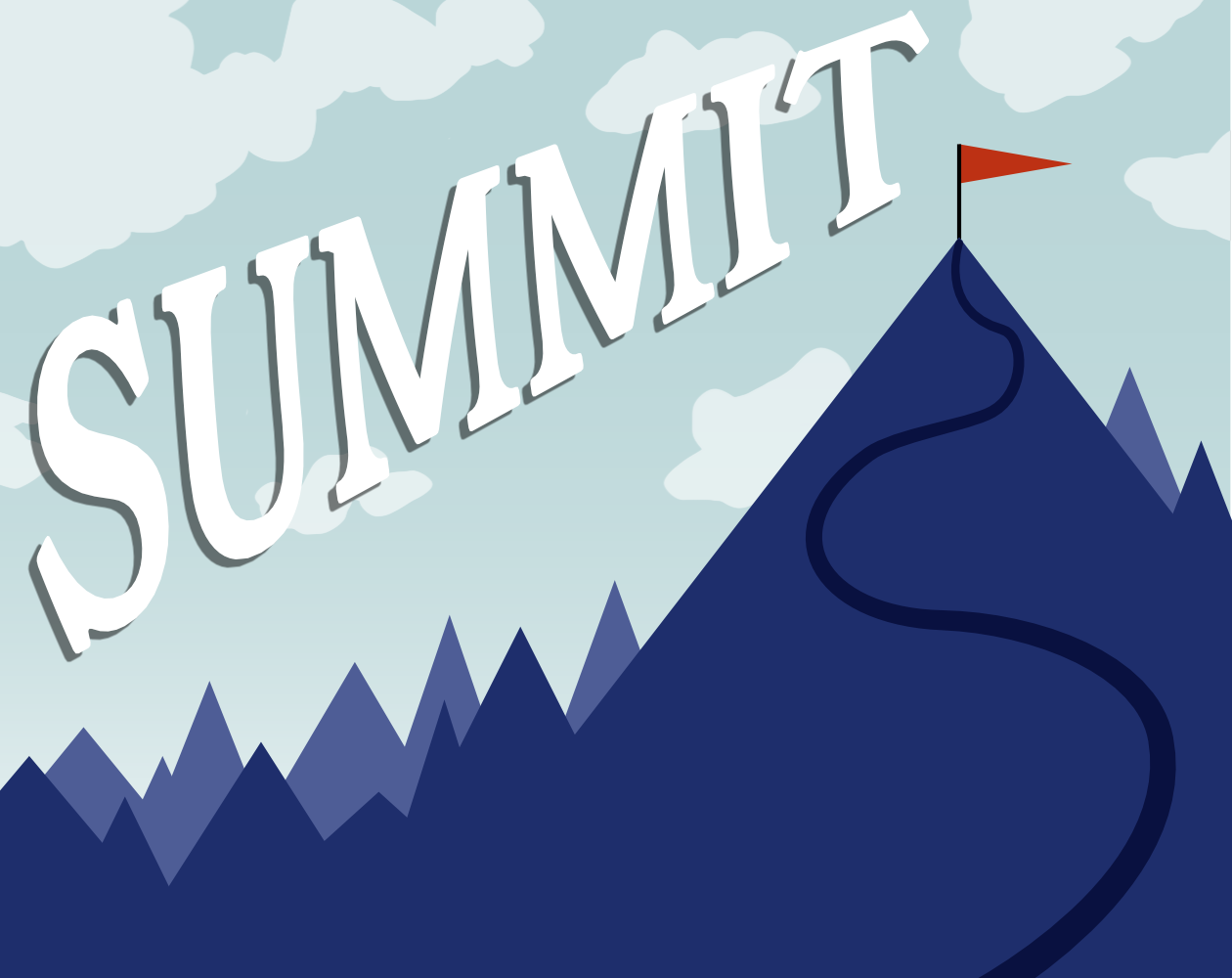 Summit