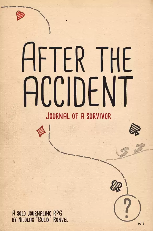 After the Accident