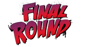 Final Round