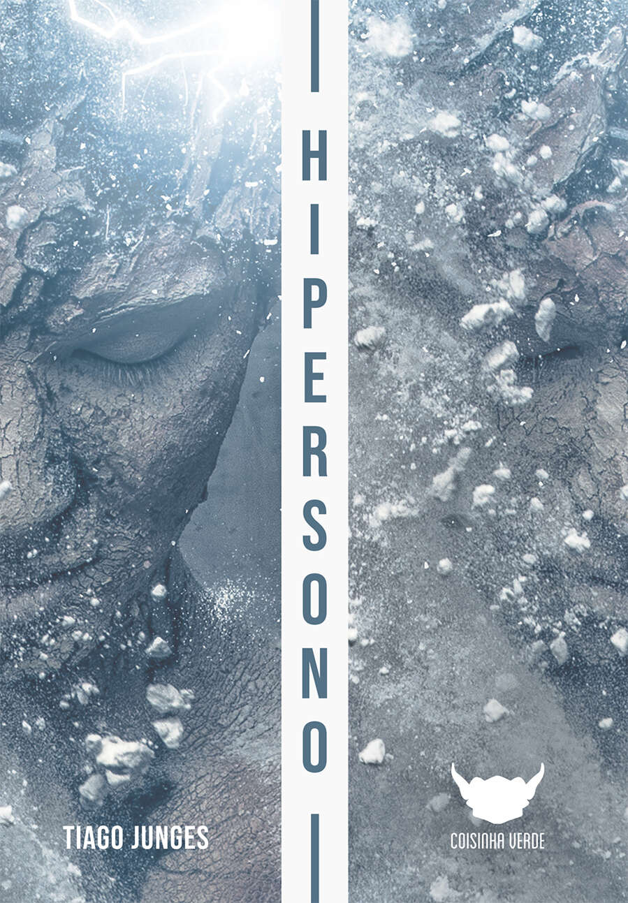 Hipersono