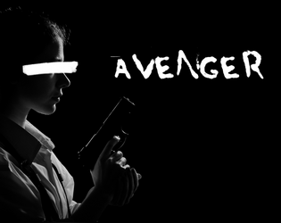 Avenger